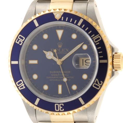 rolex submariner parallelo|rolex submariner waterproof.